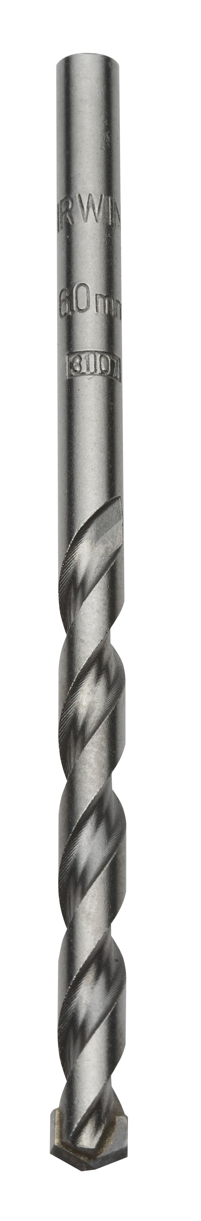 Burghiu cilindric pentru beton Irwin 45 mm (10501816)