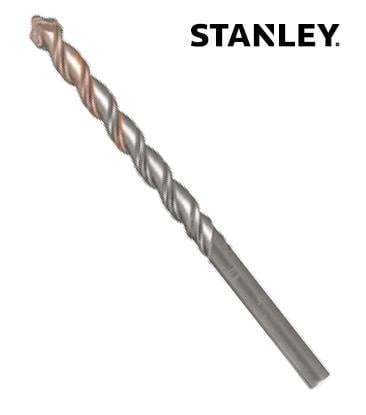 Burghiu cilindric pentru beton Stanley 5 mm (STA58010)