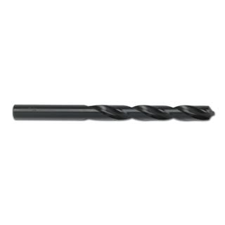 Burghiu cilindric pentru metal Irwin HSS 11,5 mm (10502346)