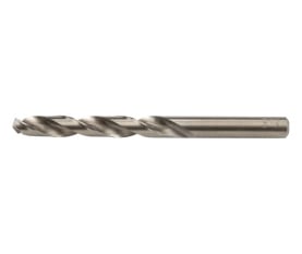 Burghiu Metal HSS - Cobalt 12 mm YT-4120