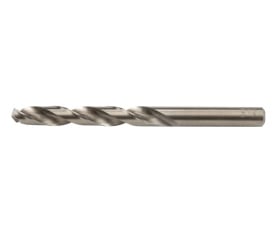 Burghiu metal HSS, Yato, YT-4100, cobalt, 10x133 mm