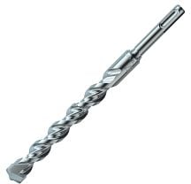 Burghiu pentru beton Fischer SDS+ 10 mm (531797)