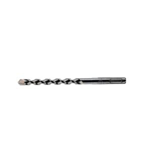 Burghiu pentru beton marca Irwin SPEEDHAMMER™ PLUS DRILL BITS de 18 x 540 x 600 mm