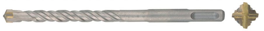 Burghiu pentru beton Pro-Line SDS MAX 25 mm (72572)
