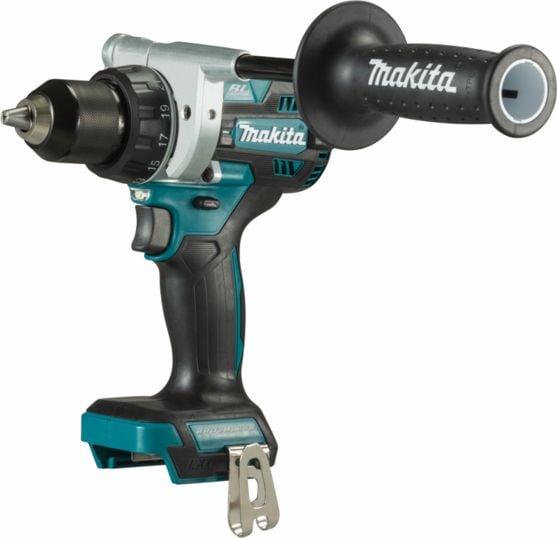 Burghiu șofer Makita DDF486Z 18V