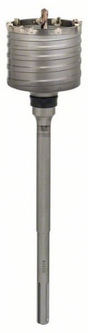 Burghiul SDS-Max 125mm (F00Y145201)