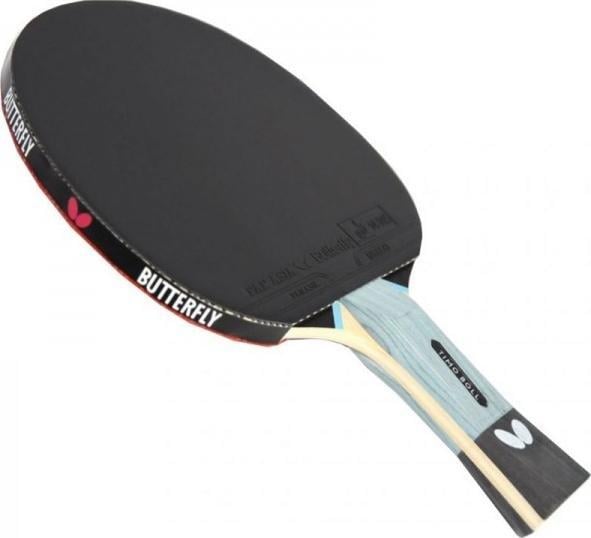 Butterfly Ping Pong Bat Butterfly Timo Boll SG77 85027, Dimensiune: N/A