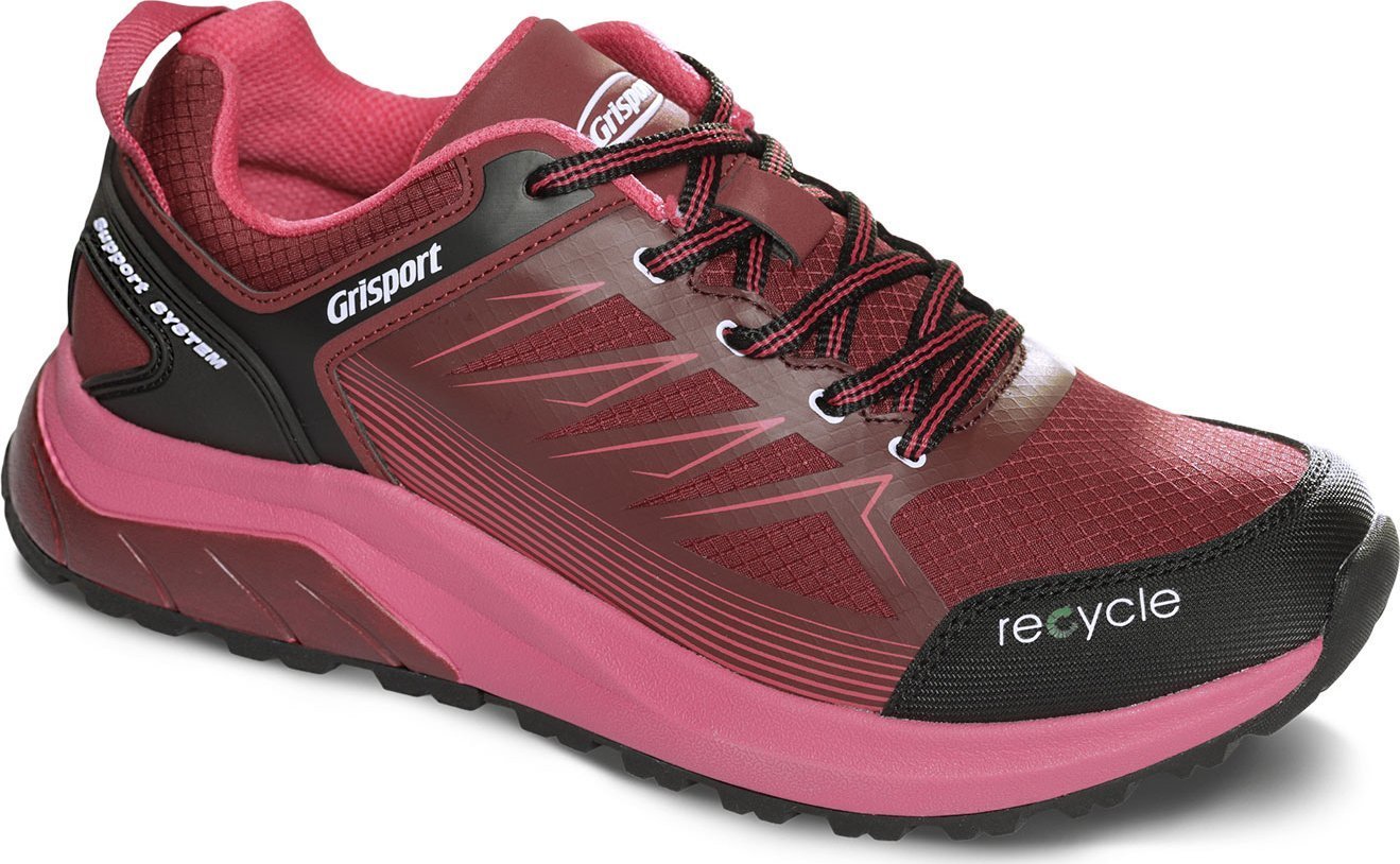 Pantofi trekking dama Grisport 81002V roz s. 41