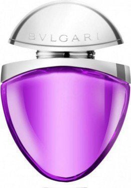 Apa de toaleta Bvlgari Omnia Amethyste EDT 65 ml,femei