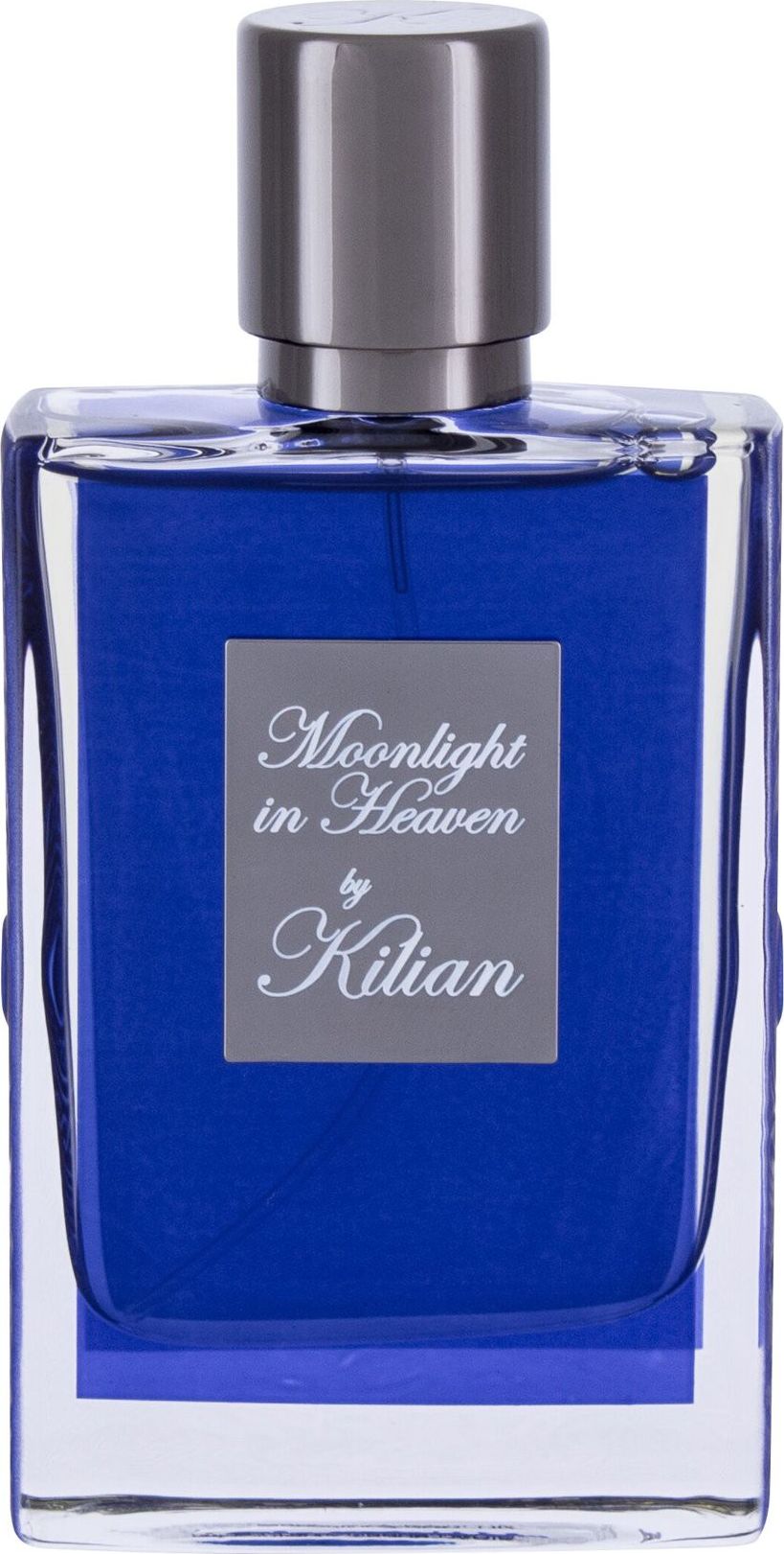 By Kilian By Kilian The Fresh Moonlight in Heaven Woda perfumowana 50ml zestaw upominkowy