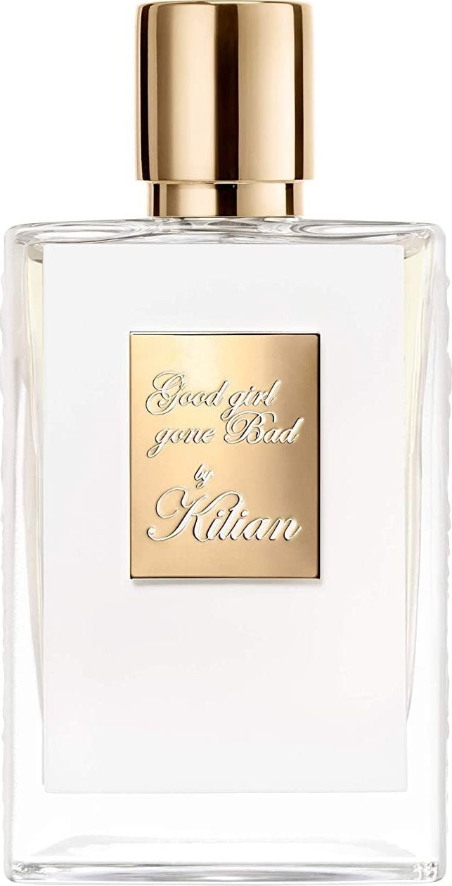 Apa de parfum Kilian By Kilian The Narcotics Voulez-vous coucher avec Moi, 50ml