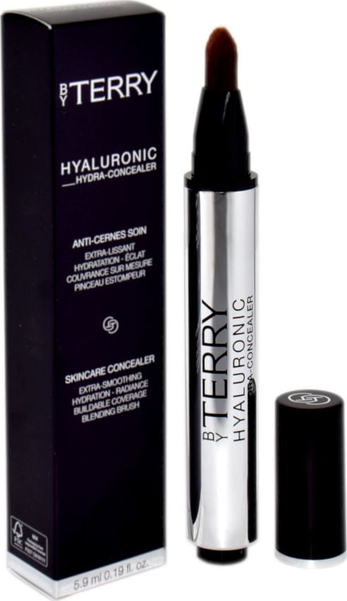 BY TERRY BY TERRY HILAURONIC HYDRA-CONCEALER 200 NATURAL 5.9ML
