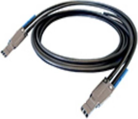 Cablu adaptec ACK-E-HDmSAS / HDmSAS 2m (2282600-R)