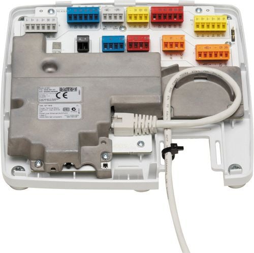 Cablu axis A1001 usa controler de retea (0540-001)