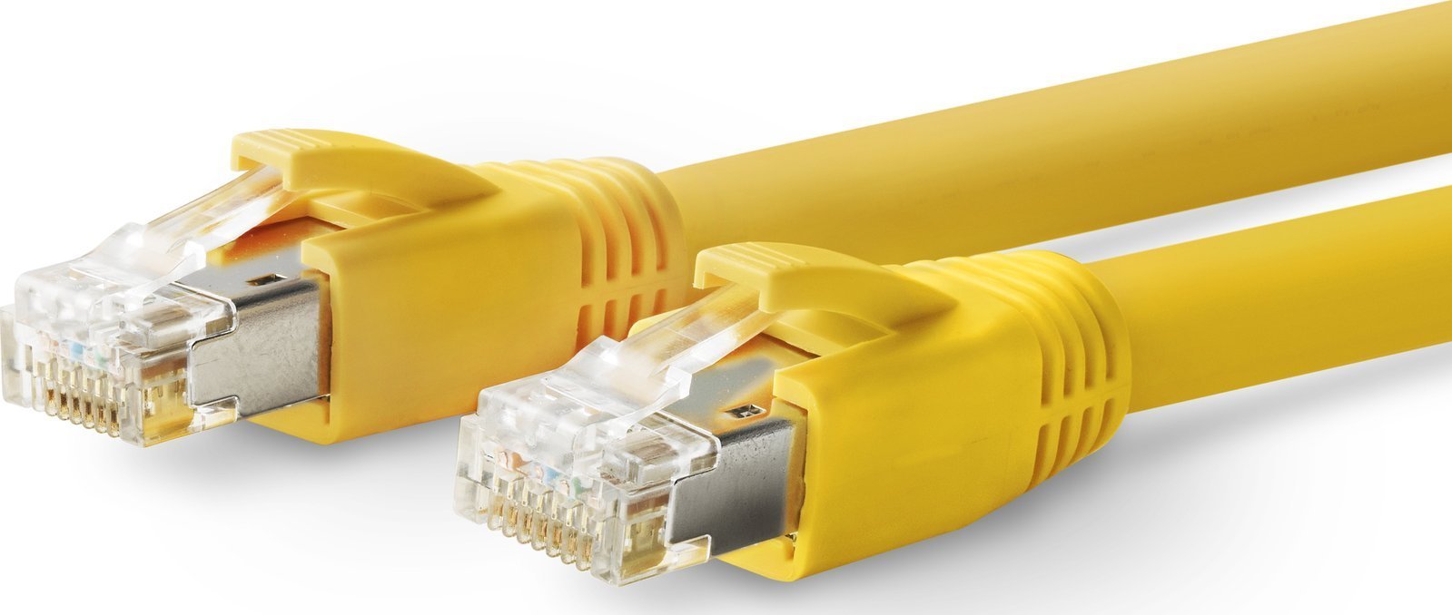 Cablu CAT pentru HDBaseT 40m