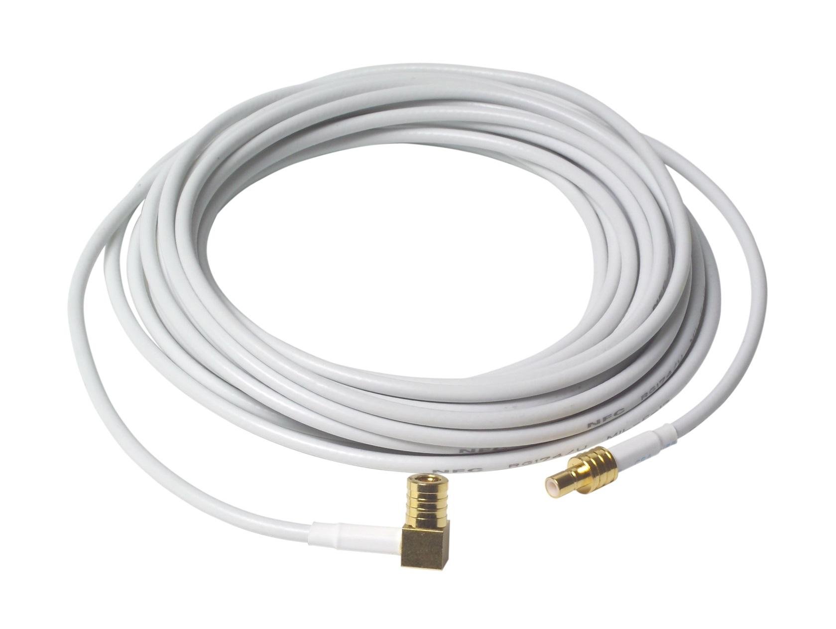 Cablu Danfoss 5m 088U0255