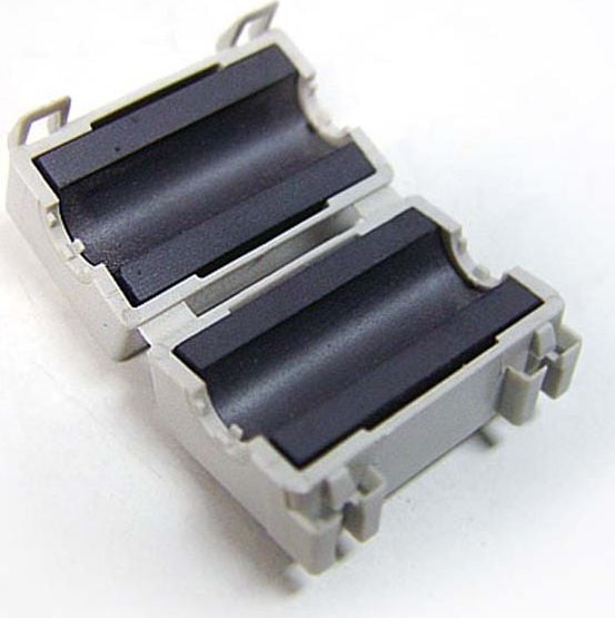 Accesorii de calculatore - Cablu de neopren flexibil de 10 mm