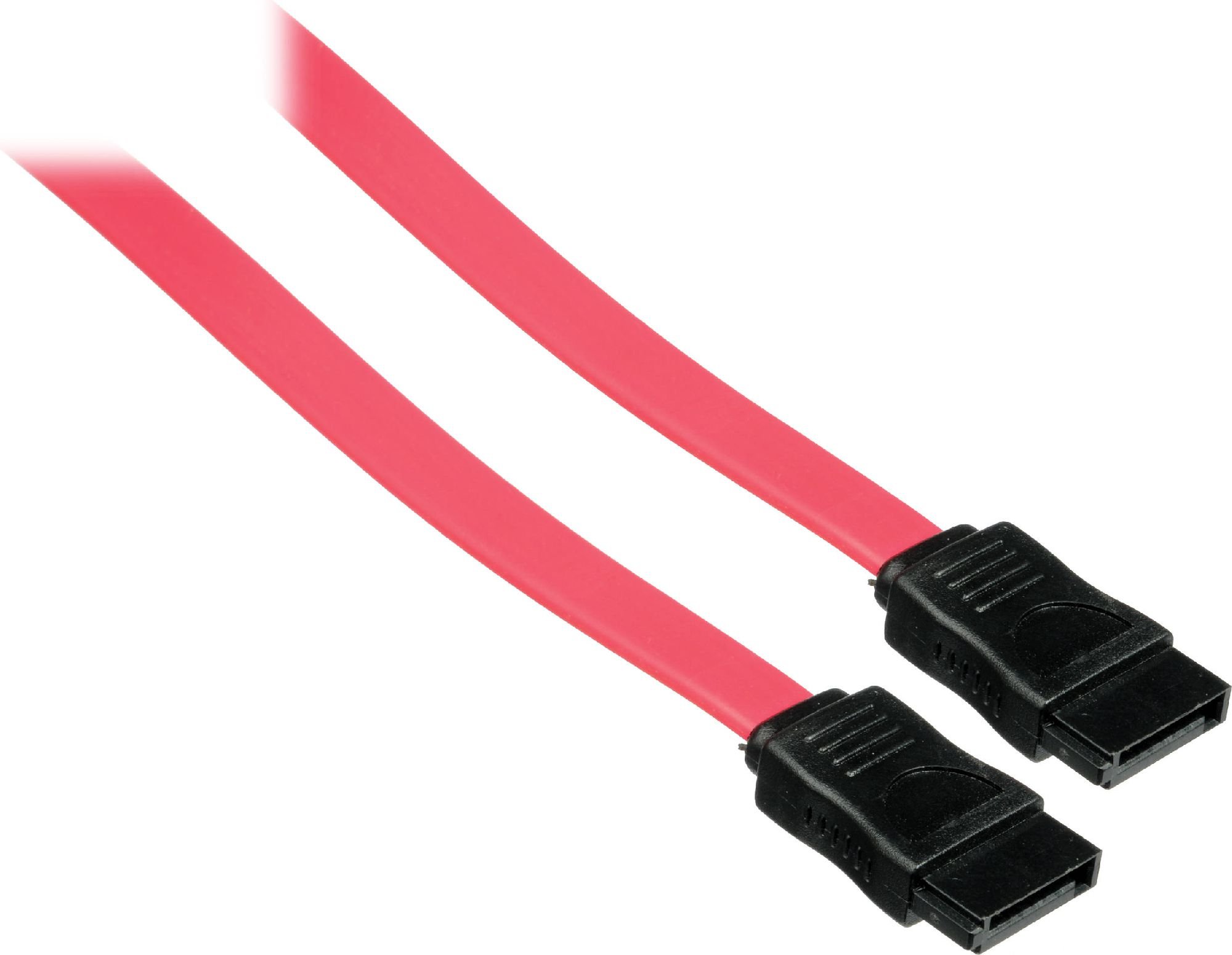 Cablu equip SATA/SATA (111902)