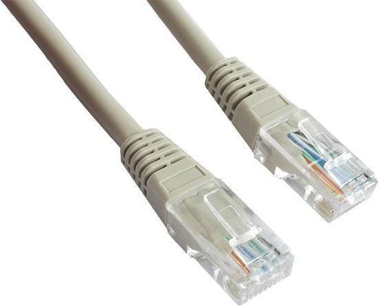 Cablu gembird PP22-1M