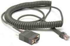 Cablu Honeywell RS232 (CBL-020-300-C00)