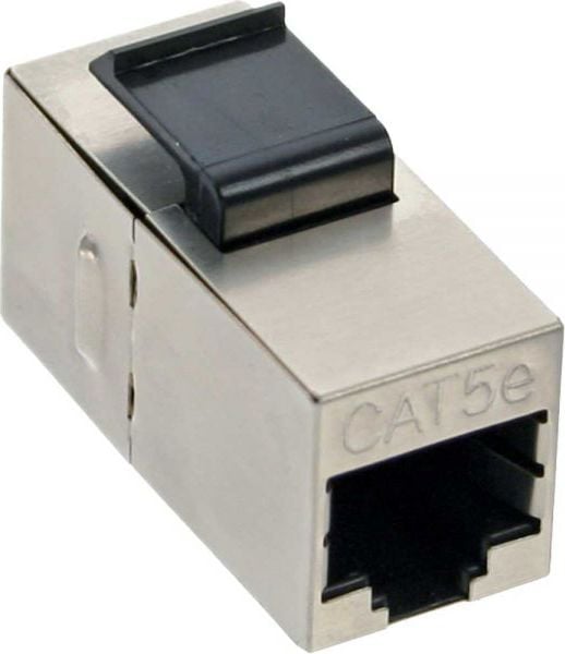 Cablu inline Modulul Cat.5e Keystone (74206L)
