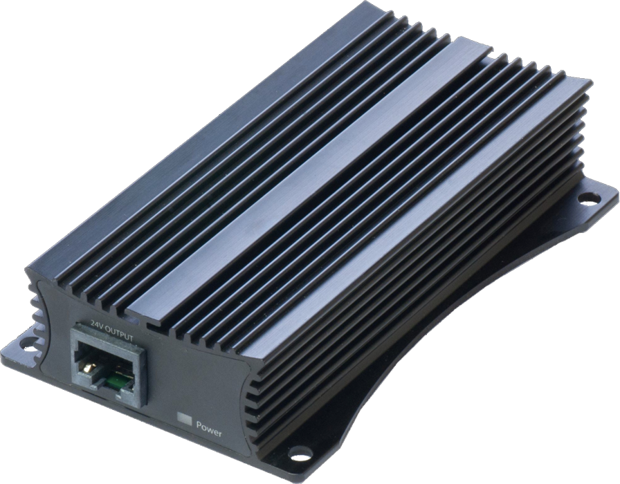 Cablu mikrotik RBGPOE-CON-HP