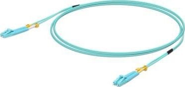 Cablu omniprezența Unifi ODN 5 metri BOU-5