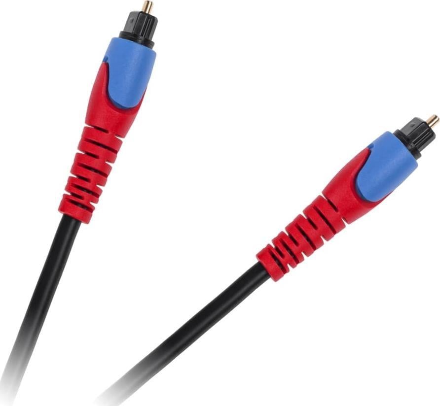 Cablu optic Cabletech Standard 3M KPO3960-3