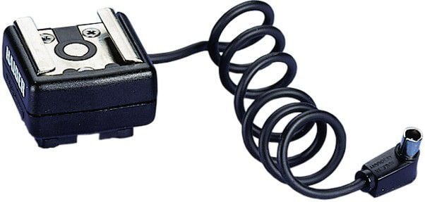 Cablu picior Hot Synchro (1301)