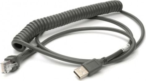 Cablu USB Honeywell (53-53235-N-3)