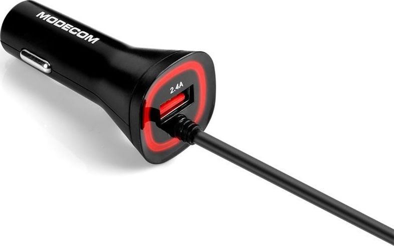 Cablu USB MC-kulu ROYAL microUSB (MC-TS-01-Kulu)