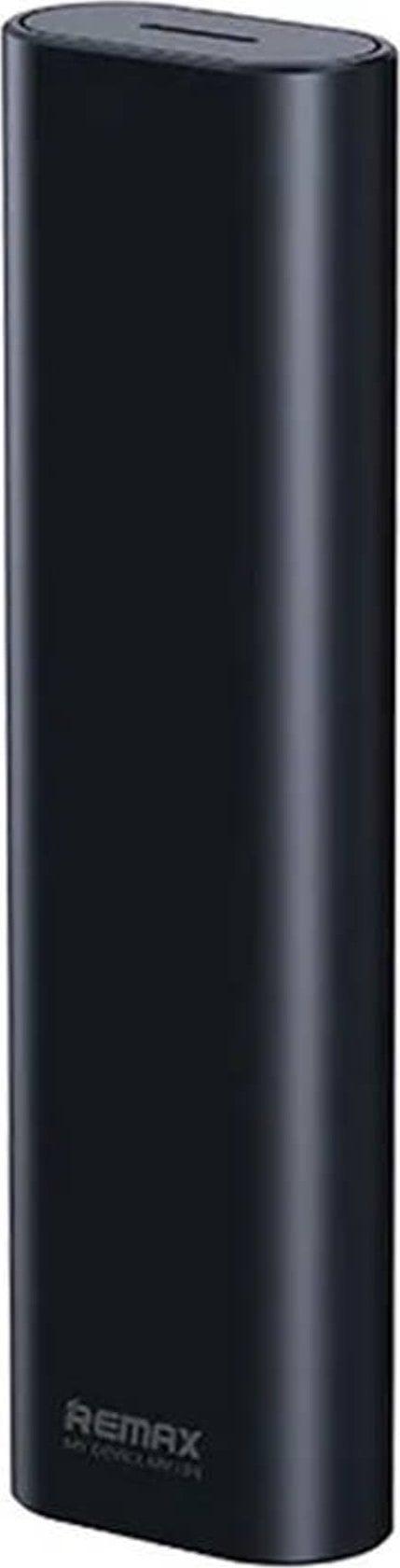 Cablu USB Remax Cablu USB-C Remax Wanbo II, 60 W, 29 cm (negru)