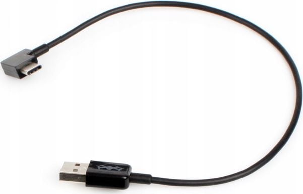 CABLU USB TYPE-C Xrec 30cm pentru Telefon/Smartphone pentru APARATURĂ DRONĂ DJI