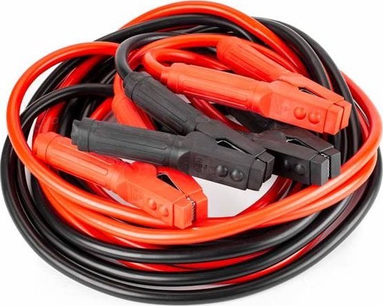 Cabluri jumper AMiO 1500a - 6m