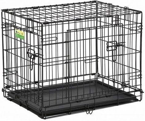 CAGE CONTUR PENTRU PSA 824 DD 63x45x49 cm