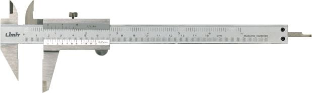 Caliper cu un stilou (35130103)