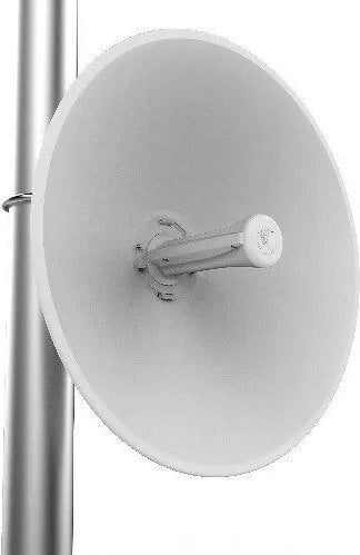 Antene retelistica si accesorii - Cambium Networks Antena Cambium ePMP Force 300-25 (UE)