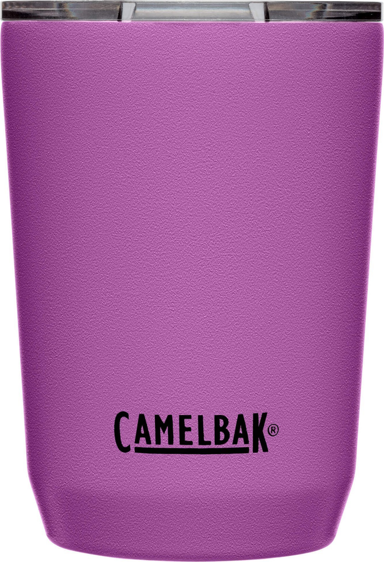 CamelBak CamelBak Tumbler SST C2387/501035 350ml violet