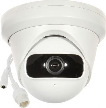 Cameră IP Cameră Hikvision DS-2CD2345G0P-I 1,68 mm HIKVISION