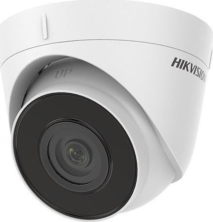 Cameră IP Cameră IP Hikvision DS-2CD1343G0-I(2.8mm)C