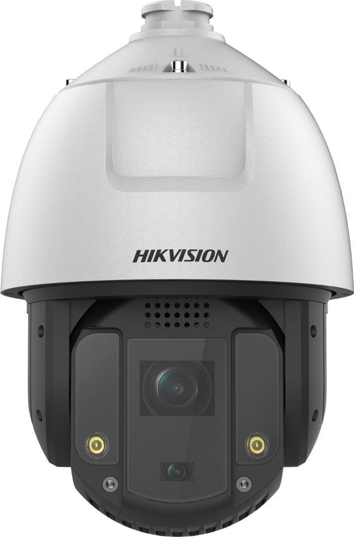 Cameră IP Hikvision CAMERA IP PTZ HIKVISION DS-2DE7S425MW-AEB(F1)(S5)