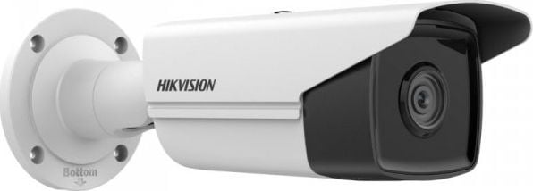 Cameră IP Hikvision DS-2CD2T43G2-2I (2,8 mm) Cameră 4 MPX