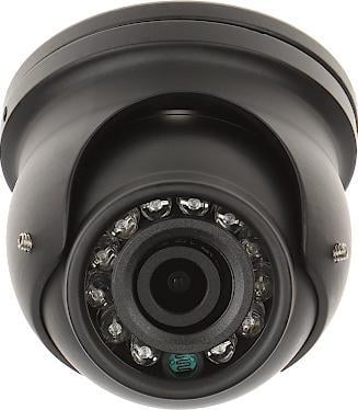 Cameră IP Protect Camera mobilă AHD PROTECT-C230 - 1080p