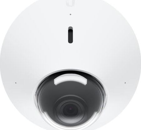 Cameră IP Ubiquiti UVC-G4-Dome