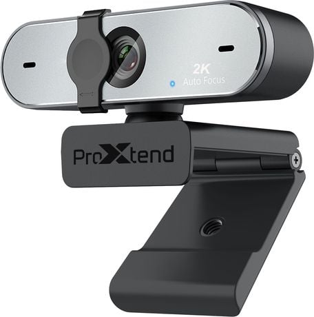 Cameră web ProXtend Xstream (PX-CAM005)