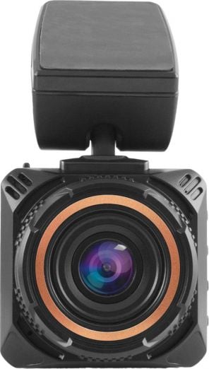Camera Auto DVR Navitel R650 cu Night Vision, senzor SONY 307, ecran 2.0`, inregistrare FHD + audio, vizibilitate 170 grade, alerte GPS, senzor de miscare