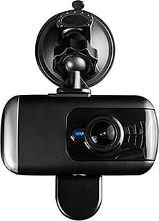 Camera auto modecom KS-MC-CC15