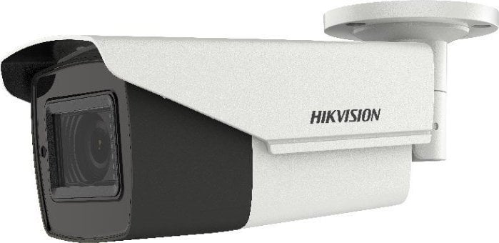Camere de supraveghere - CAMERA Hikvision 4IN1 HIKVISION DS-2CE19U1T-IT3ZF (2,7-13,5 mm)