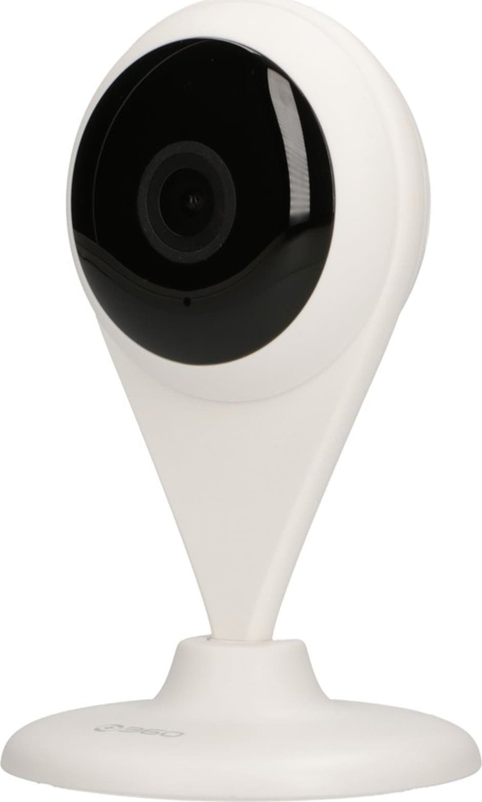 Cameră IP 360 360 BOTSLAB SMART CAMERA AC1C PRO