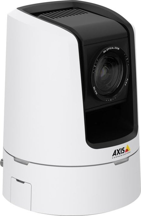 Cameră IP Axis Axis V5915 Cameră IP de securitate 50Hz Interior 1920 x 1080 px Tavan/Perete